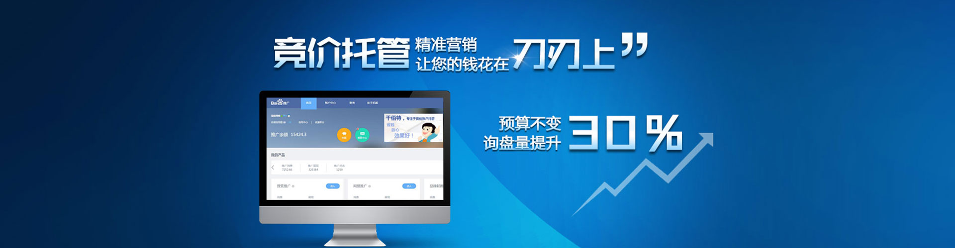 琅琊sem优化